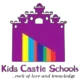 Kids Castle Schools
