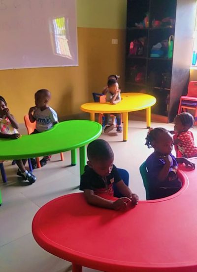 Kids Castle 015