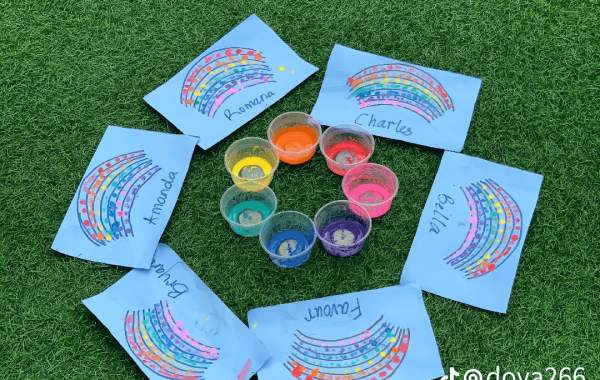 Kids Castle 031